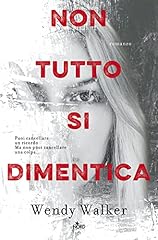 Non tutto dimentica usato  Spedito ovunque in Italia 