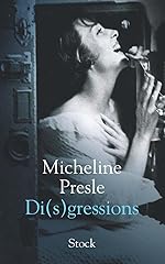 Digressions d'occasion  Livré partout en Belgiqu