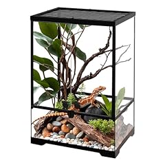 Neptonion gallon professional for sale  Delivered anywhere in USA 