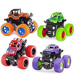 Taessv monster truck for sale  Delivered anywhere in USA 