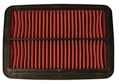 Replacement air filter for sale  Delivered anywhere in USA 
