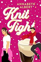 Knit tight for sale  Delivered anywhere in USA 