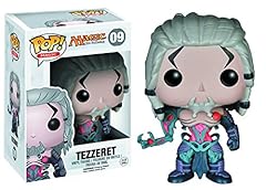 Funko figurina magic usato  Spedito ovunque in Italia 