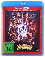 Marvel the avengers gebraucht kaufen  Wird an jeden Ort in Deutschland