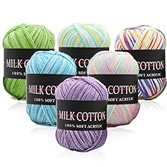 Pack large yarn for sale  Delivered anywhere in Ireland