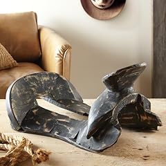Black forest décor for sale  Delivered anywhere in USA 