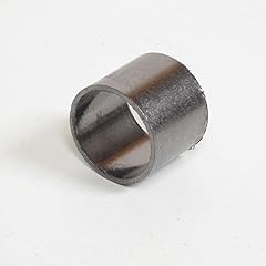Exhaust seal pot for sale  Delivered anywhere in UK