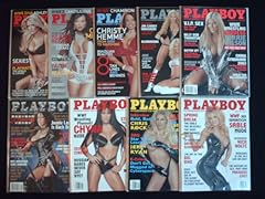 Playboy magazine wwe for sale  Delivered anywhere in USA 