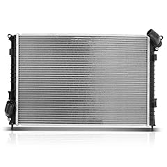 Frankberg radiateur refroidiss d'occasion  Livré partout en France