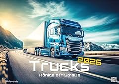 Trucks könige straße gebraucht kaufen  Wird an jeden Ort in Deutschland
