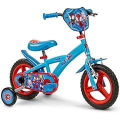 Toimsa spidey inch for sale  Delivered anywhere in UK