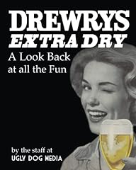Drewrys extra dry for sale  Delivered anywhere in USA 