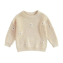 Toddler baby girl for sale  Delivered anywhere in USA 