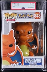 Pokemon psa graded for sale  Delivered anywhere in USA 