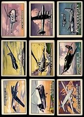 1952 topps wings for sale  Delivered anywhere in USA 