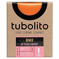 Tubolito tubo bmx for sale  Delivered anywhere in USA 