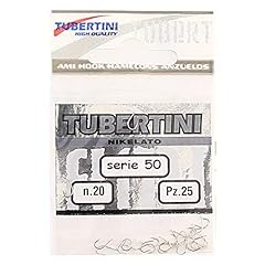 Tubertini ami con usato  Spedito ovunque in Italia 