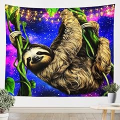 Feelyou cartoon sloth for sale  Delivered anywhere in USA 