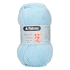 Patons knitting yarn for sale  Delivered anywhere in UK