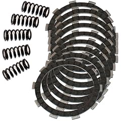 Caltric clutch friction for sale  Delivered anywhere in USA 