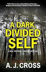 Dark divided self for sale  Delivered anywhere in UK