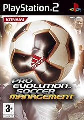 Sony gioco ps2 gebraucht kaufen  Wird an jeden Ort in Deutschland