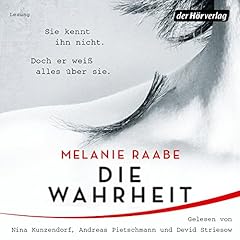 Wahrheit gebraucht kaufen  Wird an jeden Ort in Deutschland