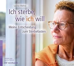 Sterbe will entscheidung gebraucht kaufen  Wird an jeden Ort in Deutschland