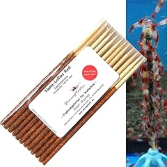 Nano lollies red gebraucht kaufen  Wird an jeden Ort in Deutschland