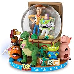 Disney pixar toy for sale  Delivered anywhere in USA 