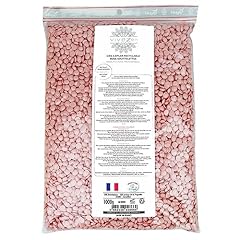 Vivezen gouttelettes perles d'occasion  Livré partout en France