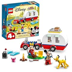 Lego disney mickey for sale  Delivered anywhere in USA 