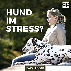Hund stress entspannter gebraucht kaufen  Wird an jeden Ort in Deutschland