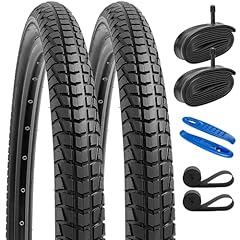 Yunscm pcs bike for sale  Delivered anywhere in USA 