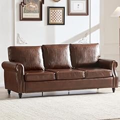 Willove faux leather for sale  Delivered anywhere in USA 