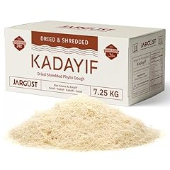 Bulk dried shredded for sale  Delivered anywhere in UK