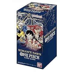 Bandai one piece d'occasion  Livré partout en France
