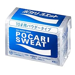 Otsuka pharmaceutical pocari for sale  Delivered anywhere in UK