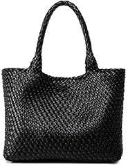 Queenoris woven bag for sale  Delivered anywhere in USA 