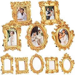 Pcs mini picture for sale  Delivered anywhere in UK