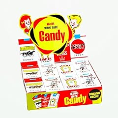 King size candy for sale  Delivered anywhere in USA 