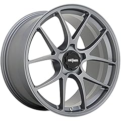 Rotiform r901 ltn for sale  Delivered anywhere in USA 