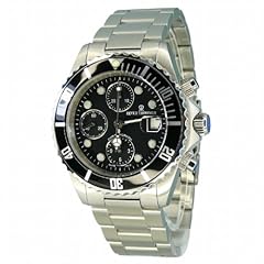Revue thommen orologio usato  Spedito ovunque in Italia 