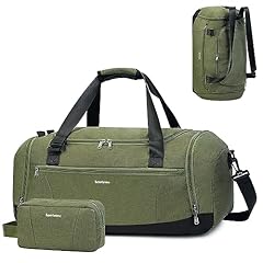 Gym bag backpack for sale  Delivered anywhere in UK