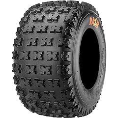 Maxxis razr tire for sale  Delivered anywhere in USA 