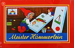 Carpenter kleine dusyma gebraucht kaufen  Wird an jeden Ort in Deutschland
