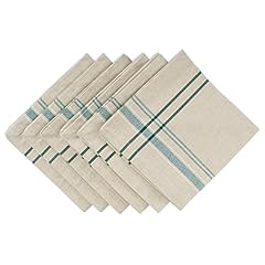 Dii french stripe for sale  Delivered anywhere in USA 