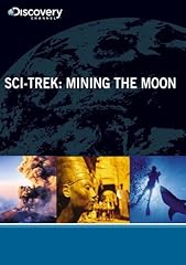 Sci trek mining for sale  Delivered anywhere in USA 