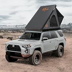 Sanhima rooftop tent for sale  Delivered anywhere in USA 