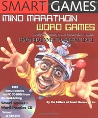 Smart games mind d'occasion  Livré partout en Belgiqu